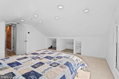109 Baltimore Avenue, Ocean City, MD 21842 - Photo 70