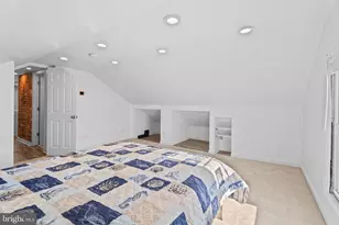 109 Baltimore Ave, Ocean City, MD 21842 - Photo 70