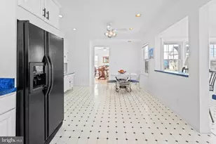 109 Baltimore Ave, Ocean City, MD 21842 - Photo 20