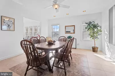 109 Baltimore Avenue, Ocean City, MD 21842 - Photo 14