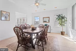 109 Baltimore Ave, Ocean City, MD 21842 - Photo 14
