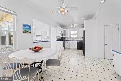 109 Baltimore Avenue, Ocean City, MD 21842 - Photo 18