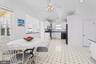 109 Baltimore Ave, Ocean City, MD 21842 - Photo 18