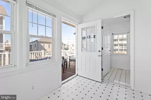 109 Baltimore Ave, Ocean City, MD 21842 - Photo 30
