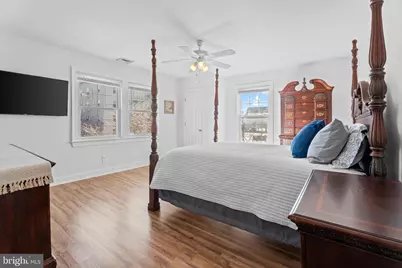 109 Baltimore Avenue, Ocean City, MD 21842 - Photo 46