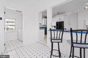 109 Baltimore Ave, Ocean City, MD 21842 - Photo 32