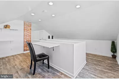 109 Baltimore Avenue, Ocean City, MD 21842 - Photo 60