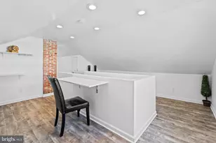 109 Baltimore Ave, Ocean City, MD 21842 - Photo 60