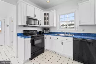 109 Baltimore Ave, Ocean City, MD 21842 - Photo 24