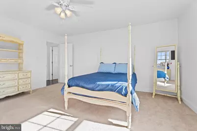 109 Baltimore Avenue, Ocean City, MD 21842 - Photo 48