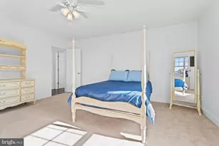 109 Baltimore Ave, Ocean City, MD 21842 - Photo 48