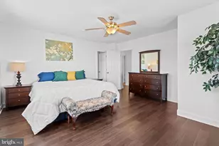 109 Baltimore Ave, Ocean City, MD 21842 - Photo 38