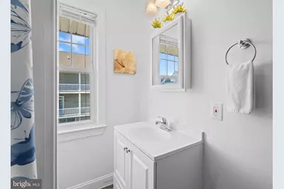 109 Baltimore Avenue, Ocean City, MD 21842 - Photo 54