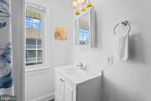 109 Baltimore Ave, Ocean City, MD 21842 - Photo 54