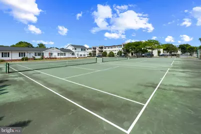 14007 Sand Dune Road #11A, Ocean City, MD 21842 - Photo 20