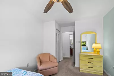 14007 Sand Dune Road #11A, Ocean City, MD 21842 - Photo 16