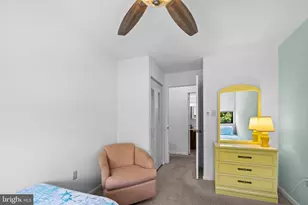 14007 Sand Dune Rd, Ocean City, MD 21842 - Photo 16
