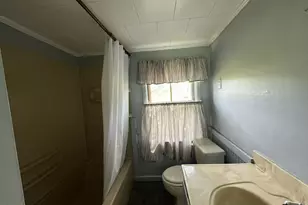 10037 Main St, Berlin, MD 21811 - Photo 24