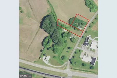 10037 Main Street, Berlin, MD 21811 - Photo 4