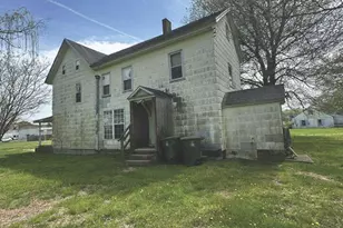 10037 Main St, Berlin, MD 21811 - Photo 14