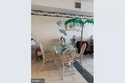 735 Bradley Road #204, Ocean City, MD 21842 - Photo 8