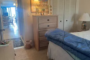 735 Bradley Rd, Ocean City, MD 21842 - Photo 12