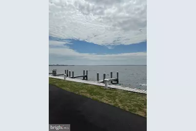 735 Bradley Road #204, Ocean City, MD 21842 - Photo 22