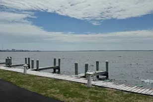 735 Bradley Rd, Ocean City, MD 21842 - Photo 22