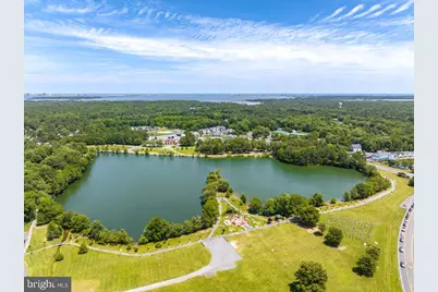 11 Bimini Lane, Ocean Pines, MD 21811 - Photo 80