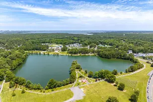 11 Bimini Ln, Ocean Pines, MD 21811 - Photo 80