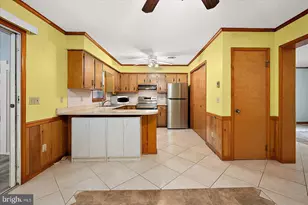 11 Bimini Ln, Ocean Pines, MD 21811 - Photo 14