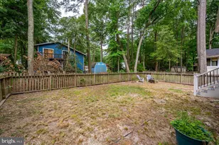 11 Bimini Ln, Ocean Pines, MD 21811 - Photo 42