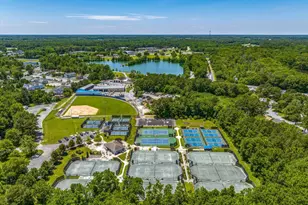 11 Bimini Ln, Ocean Pines, MD 21811 - Photo 70