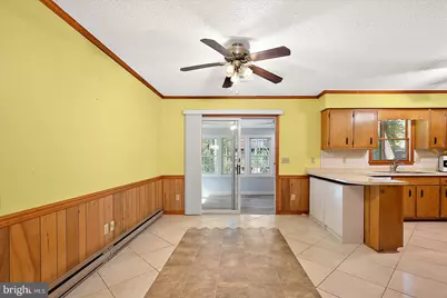 11 Bimini Lane, Ocean Pines, MD 21811 - Photo 12