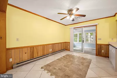11 Bimini Lane, Ocean Pines, MD 21811 - Photo 20