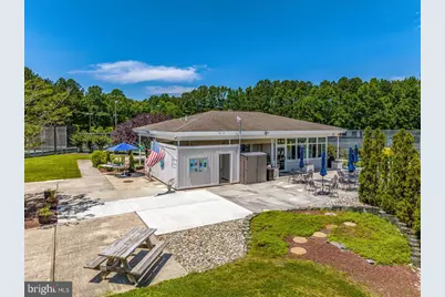 11 Bimini Lane, Ocean Pines, MD 21811 - Photo 74