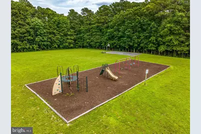 11 Bimini Lane, Ocean Pines, MD 21811 - Photo 50