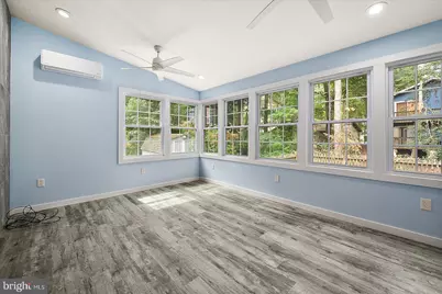 11 Bimini Lane, Ocean Pines, MD 21811 - Photo 34