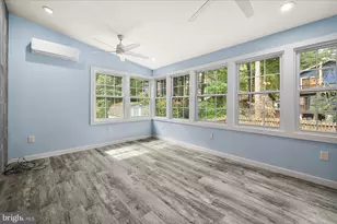 11 Bimini Ln, Ocean Pines, MD 21811 - Photo 34