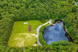 11 Bimini Ln, Ocean Pines, MD 21811 - Photo 48