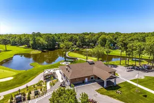 11 Bimini Ln, Ocean Pines, MD 21811 - Photo 60