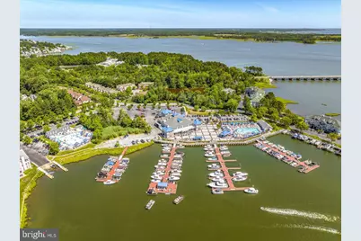11 Bimini Lane, Ocean Pines, MD 21811 - Photo 94