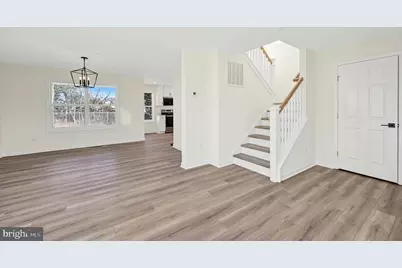 1505 Cedar Run, Pocomoke City, MD 21851 - Photo 4