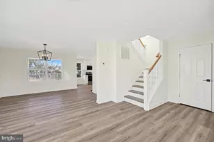 1505 Cedar Run, Pocomoke City, MD 21851 - Photo 4