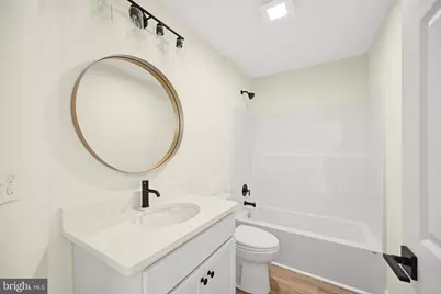 1505 Cedar Run, Pocomoke City, MD 21851 - Photo 12