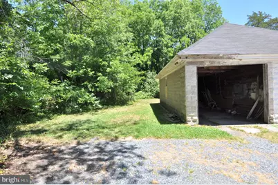503 Market Street, Pocomoke City, MD 21851 - Photo 4