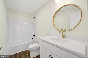 1511 Cedar Run, Pocomoke City, MD 21851 - Photo 12
