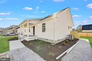 1511 Cedar Run, Pocomoke City, MD 21851 - Photo 2