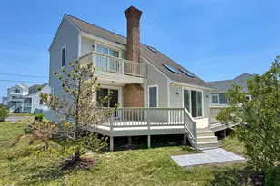 10429 Brighton Rd, Ocean City, MD 21842 - Photo 2