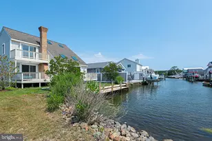 10429 Brighton Rd, Ocean City, MD 21842 - Photo 32